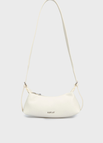 Сумка Replay (347731635)