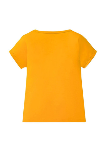 Футболка Esmara - (335423831)