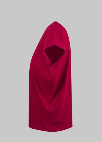 Футболка Boohoo - (252373248)