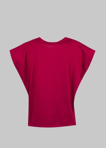 Футболка Boohoo - (252373248)