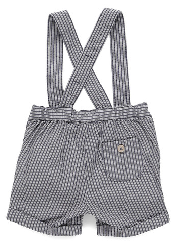 Шорты Chicco (316554874)