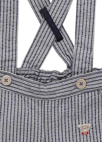 Шорты Chicco (316554874)