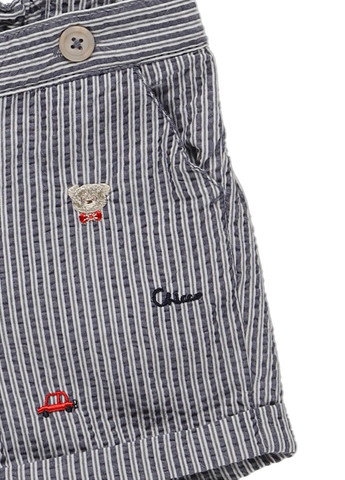 Шорты Chicco (316554874)