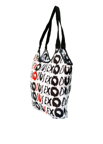 Сумка Exodus (17273151)