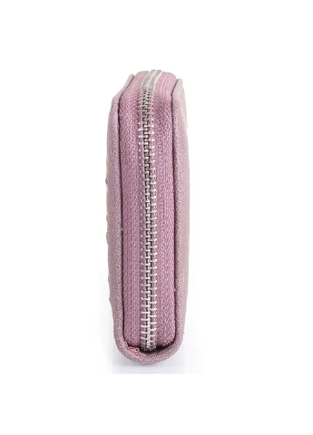 Женский кошелек 19х9,5х2 см HJP (252130705)