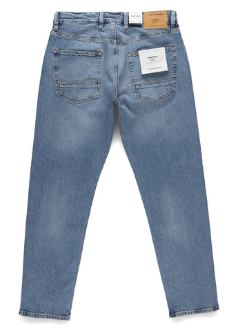 Джинси Jack & Jones (316507272)
