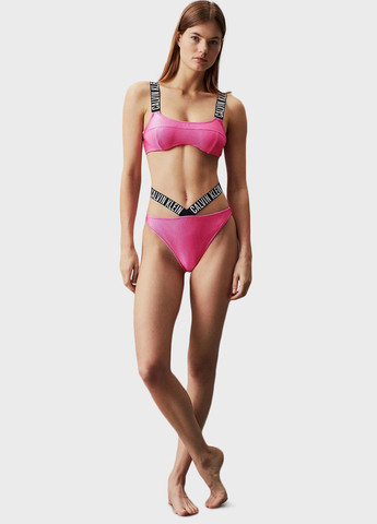 Купальный лиф Calvin Klein (328209683)