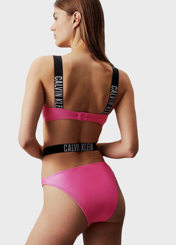 Купальный лиф Calvin Klein (328209683)