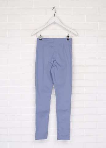 Штани H&M (267727666)