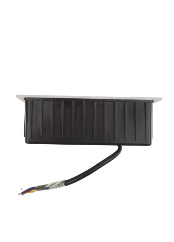 Уличный светильник AL-905/7W LED WH IP54 Brille (211664353)