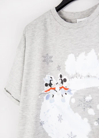 Кофта Primark (243001954)