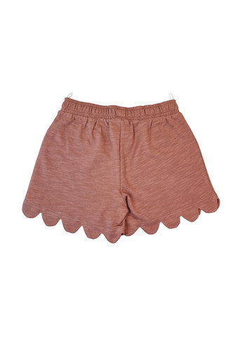 Шорты C&A (341894306)