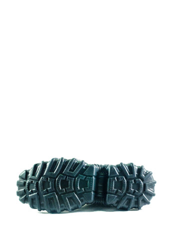 Комбіновані осінні кросівки Loris Bottega