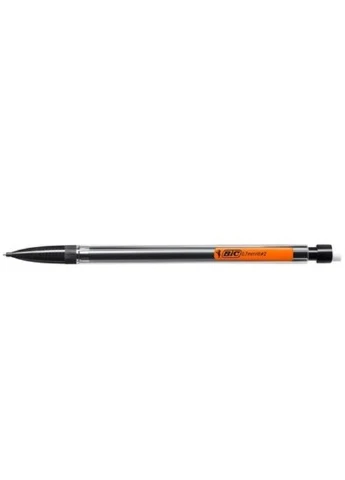 Набор механических карандашей HB с ластиком 12 шт Bic (248407898)