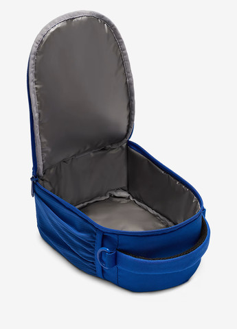 Сумка ізотермічна Nike (353745772)