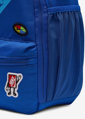 Сумка ізотермічна Nike (353745772)