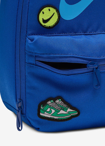 Сумка ізотермічна Nike (353745772)