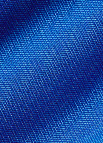 Сумка ізотермічна Nike (353745772)