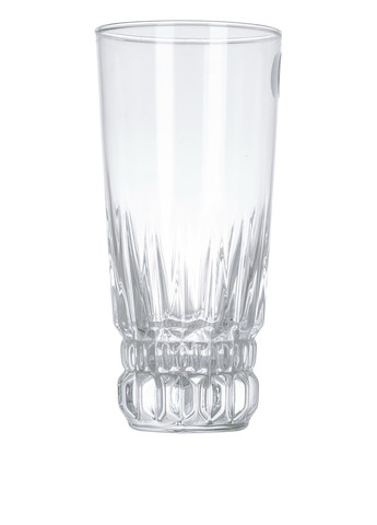 Склянка (6 шт.), 310 мл Luminarc (107859240)