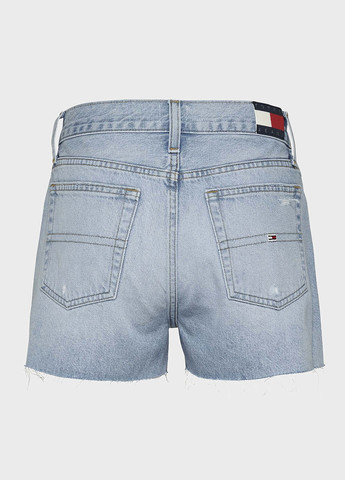 Шорты Tommy Jeans (306993367)