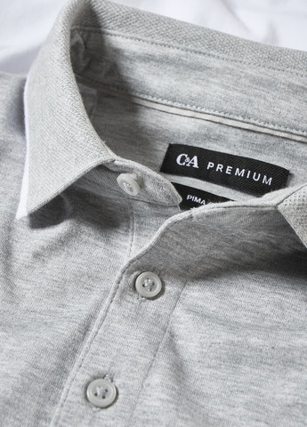 Поло C&A (258996744)