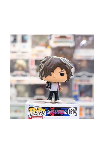 Игровая фигурка, 9 см Funko (305912032)