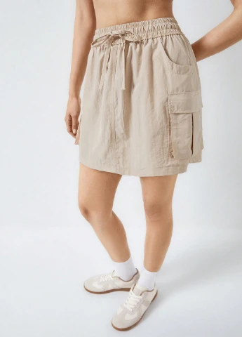 Спідниця SHEIN (340699349)