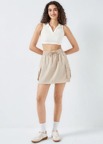 Спідниця SHEIN (340699349)