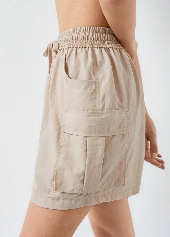 Спідниця SHEIN (340699349)