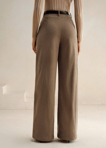 Брюки SHEIN (362637210)