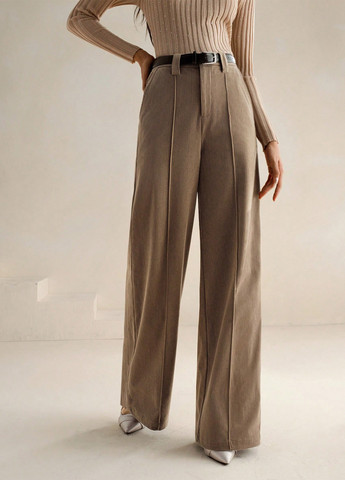 Брюки SHEIN (362637210)