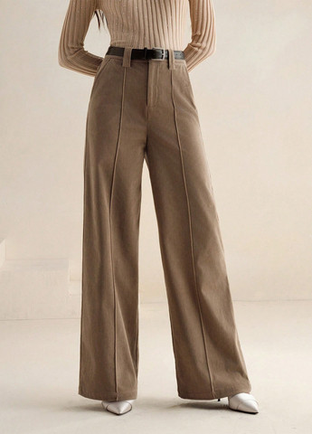 Брюки SHEIN (362637210)