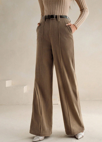 Брюки SHEIN (362637210)