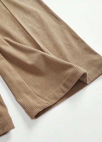 Брюки SHEIN (362637210)