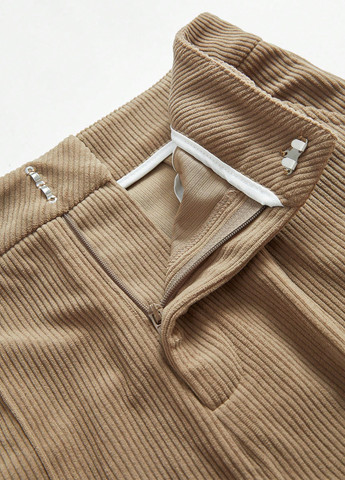 Брюки SHEIN (362637210)