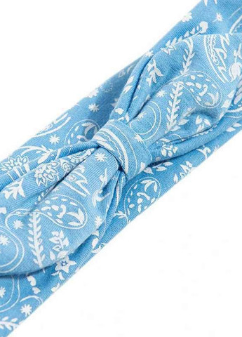 Повязка Cool Club (317653230)