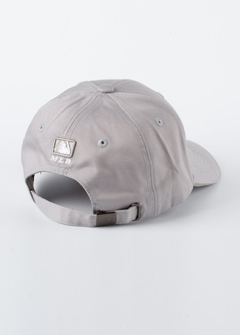 Кепка Trend Collection (334257748)