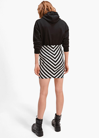 Спідниця Stradivarius (298306513)