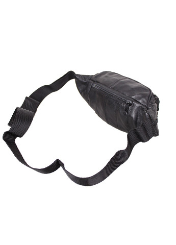 Теплий плед-ковдра травка на холофайбері Vishnya (252853516)