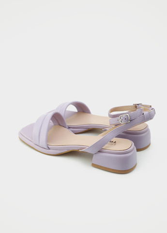 Босоніжки Respect (329998127)