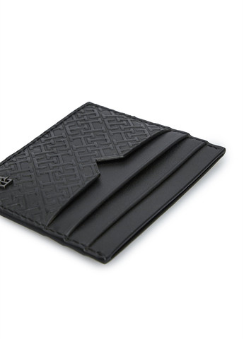 Гаманець Tommy Hilfiger (306759050)