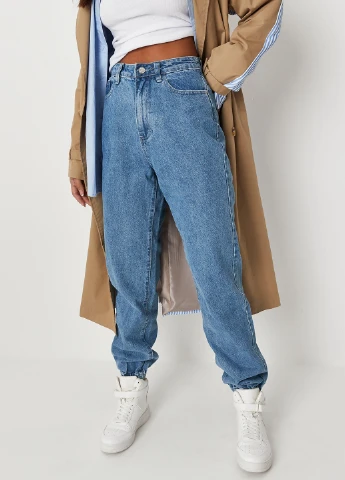Джинсы Missguided - (260087945)