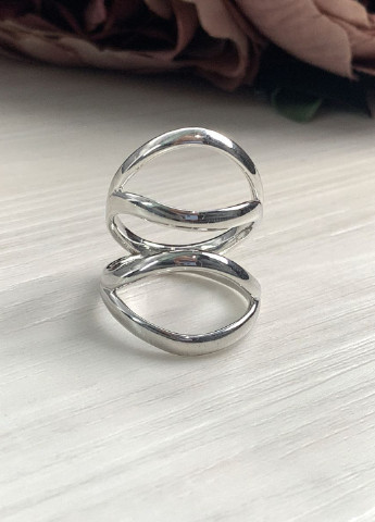 Кільце Silver Flame (164347679)