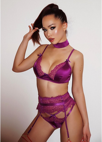 Пояс для панчох Empress (303080240)