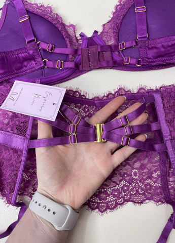 Пояс для панчох Empress (303080240)