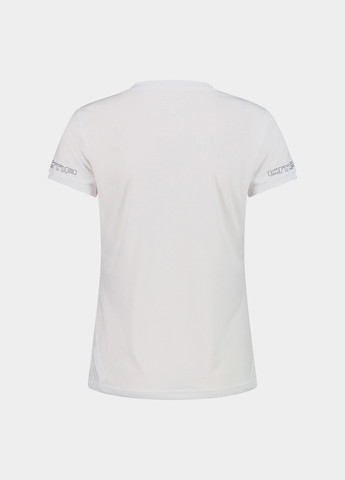 Футболка CMP WOMAN T-SHIRT - (331601865)