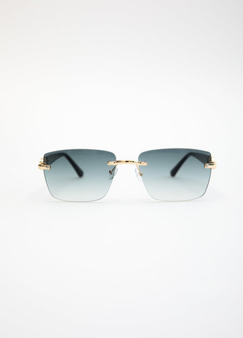 Солнцезащитные очки Gepur (346046588)