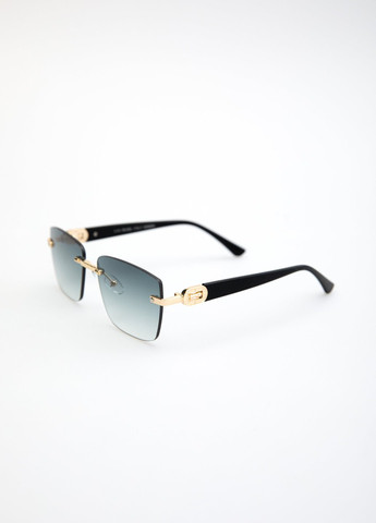 Солнцезащитные очки Gepur (346046588)