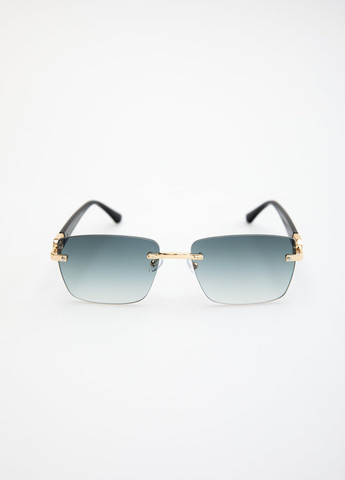 Солнцезащитные очки Gepur (346046588)