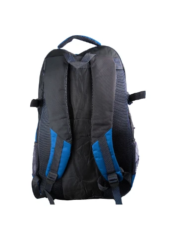 Жіночий спортивний рюкзак 34х54х19 см Valiria Fashion (205132549)